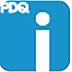 PDQ Inventory(系统管理工具) V19.3.42.0 免费版