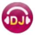 高音质DJ音乐盒 V6.2.0.21 官方最新版