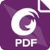 福昕高级PDF编辑器 V11 免费版