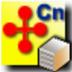 Cnwizards(c++开发工具) V1.2.0.1035 官方版