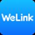 华为云WeLink V7.6.1 官方最新版