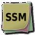 SmartSystemMenu(窗口置顶工具) V2.5.1 免费版