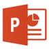 Windows11 ppt V2021 最新免费版
