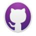 GitHub Desktop(GitHub桌面客户端) 离线包 V2.8.3.0 官方免费