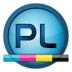 PhotoLine(专业图像处理软件) V22.51 官方最新版