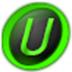 IObit Uninstaller Pro(卸载程序) V10.6.0.4 便携版
