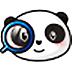 熊猫关键词工具 V2.8.5.3 绿色免费版