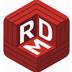 Redis Desktop Manager(Redis可视化工具) V2020.1 完美版