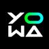 YOWA云游戏(虎牙云游戏) V1.2.8 官方最新版