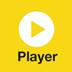 Daum Potplayer视频播放器 V1.7.21494 免费版