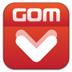 Gom player(影音播放器) V2.3.66.5330 绿色中文版