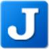Joplin(桌面云笔记软件) V2.1.7 官方版