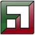 FileVoyager(文件管理软件) V21.6.27 绿色版