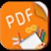捷速PDF编辑器 V2.1.3.0 绿色免费版