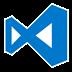 Visual Studio Code（代码编辑器）V1.57.1.0 官方版