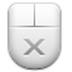 x-mouse Button Control V2.8.4 中文绿色版