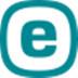 ESET Endpoint Security（防病毒软件） V8.1.2031.0 绿色版