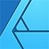 Affinity Designer(矢量图形设计软件) V1.10.0.1104 绿色中文版