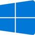 Windows10易升（Win10更新助手） V2021.6 官方版