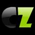CUDA-Z(显卡测试软件) V0.10.251 绿色版