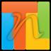NTLite(系统精简工具) V2.1.2.8074 最新版