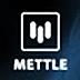 Mettle FreeForm Pro(AE扭曲变形插件) V2021 官方版
