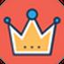国王软件 V1.2.5 免费版