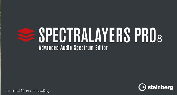 spectralayers 8