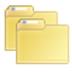 CopyFolders（文件夹复制软件）V1.0.7.0 官方版