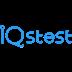 IQstest(图像质量综合测试软件) V3.2.2.0 官方版