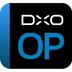 DxO Optics Pro 11 绿色中文版