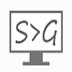 ScreenToGif(Gif动画录制工具) V2.33.0 单文件版
