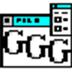 gifgifgif录制软件 V2021 绿色汉化版
