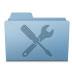 SmartFix Tool(系统修复工具) V2.3.15.0 免费版