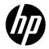 惠普HP Color LaserJet Pro MFP M479fdw打印机驱动 官方版