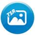 TSR Watermark Image(图片批量水印工具) V3.7.1.3 中文便携版