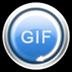ThunderSoft GIF Joiner(GIF制作软件) V15.0 官方版