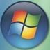 Windows Installer V2021 官方版