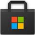 Windows11新版应用商店安装包 官方版