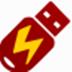 FlashBoot(u盘启动盘制作工具) V3.3 汉化版