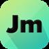 JPEGmini Pro（图片压缩工具）V3.2.0.0 绿色版