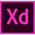 Adobe XD（原型设计工具）V42.1.22 绿色中文版