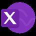X Studio(音频制作软件) V1.8.1 官方版