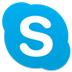 Skype(全球免费网络电话) V8.74.0.152 电脑版