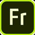 Adobe Fresco(绘画软件) V2.6.0.515 中文免费版