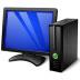 PCSwift（电脑加速软件）V2.8.2.2021 绿色版