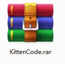 KittenCode