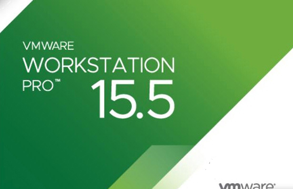 VMware15
