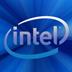 Intel显卡驱动 V30.0.100.9805 官方最新版