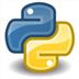 Python3 64位 V3.9.0 官方版